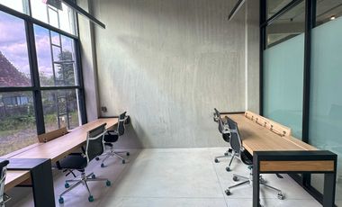 Office for sale in Ubud, Bali