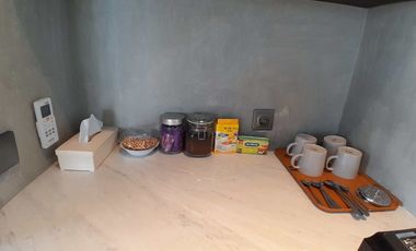 Office for sale in Ubud, Bali