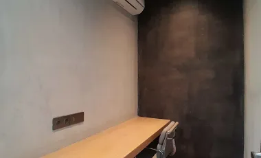 Office for sale in Ubud, Bali