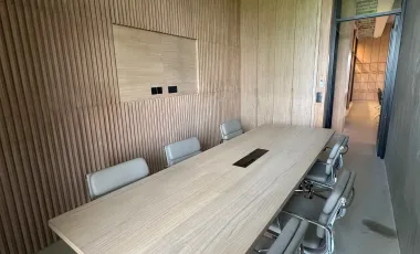 Office for sale in Ubud, Bali