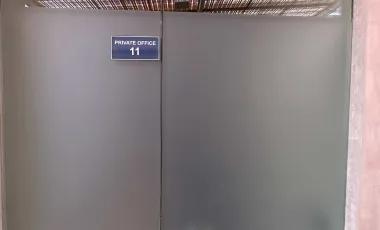 Office for sale in Ubud, Bali