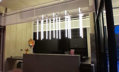 Office for sale in Ubud, Bali