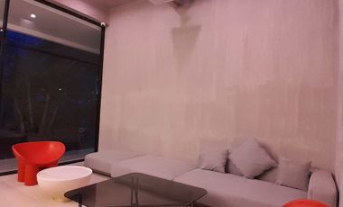 Office for sale in Ubud, Bali