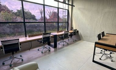 Office for sale in Ubud, Bali