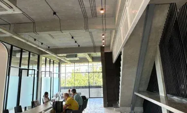 Office for sale in Ubud, Bali