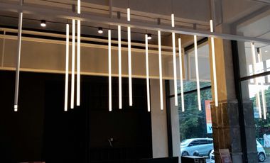 Office for sale in Ubud, Bali