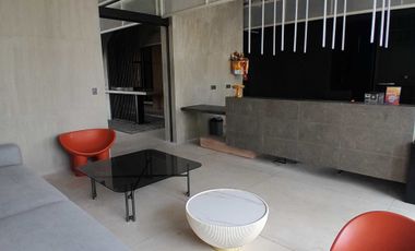 Office for sale in Ubud, Bali