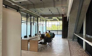 Office for sale in Ubud, Bali