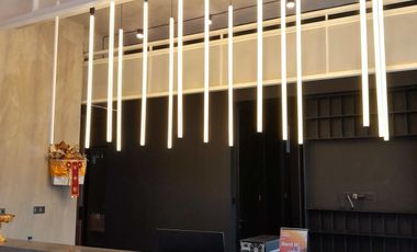 Office for sale in Ubud, Bali