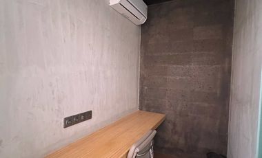 Office for sale in Ubud, Bali