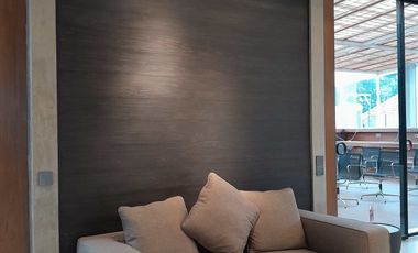 Office for sale in Ubud, Bali