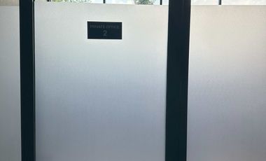 Office for sale in Ubud, Bali