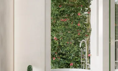 6 Bedroom Villa for sale in Canggu, Bali