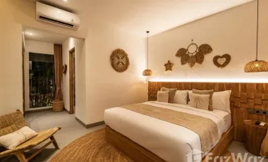 5 Bedroom Villa for sale in Ubud, Bali