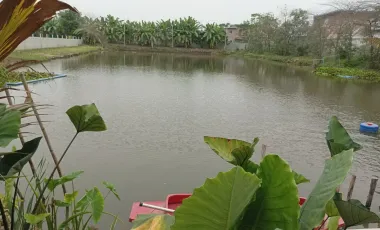 5 Bedroom House for sale in Ban Makluea, Nakhon Sawan