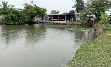 5 Bedroom House for sale in Ban Makluea, Nakhon Sawan