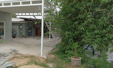 5 Bedroom House for sale in Ban Makluea, Nakhon Sawan