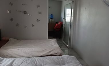 5 Bedroom House for sale in Ban Makluea, Nakhon Sawan