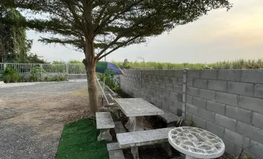5 Bedroom House for sale in Ban Makluea, Nakhon Sawan