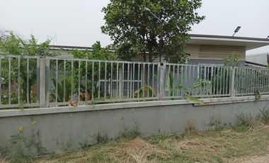 5 Bedroom House for sale in Ban Makluea, Nakhon Sawan