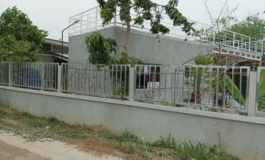5 Bedroom House for sale in Ban Makluea, Nakhon Sawan