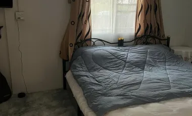 5 Bedroom House for sale in Ban Makluea, Nakhon Sawan