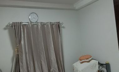 5 Bedroom House for sale in Ban Makluea, Nakhon Sawan