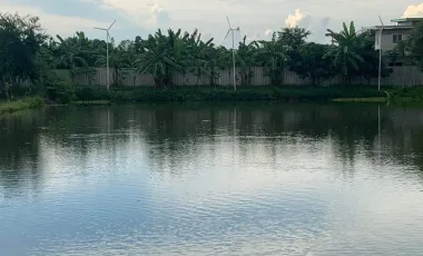 5 Bedroom House for sale in Ban Makluea, Nakhon Sawan