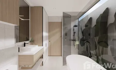 3 Bedroom Villa for sale at Maja Taphala