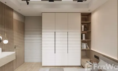 3 Bedroom Villa for sale at Maja Taphala