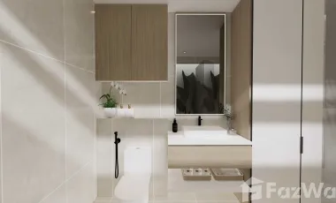 3 Bedroom Villa for sale at Maja Taphala