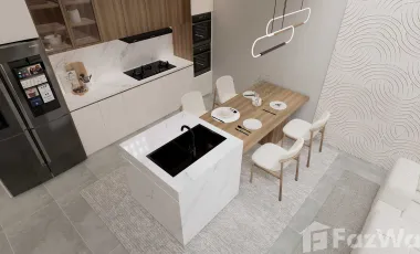 3 Bedroom Villa for sale at Maja Taphala