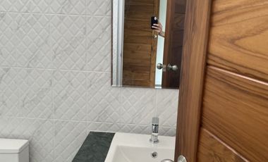 2 Bedroom House for sale in , Nan