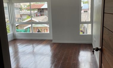 2 Bedroom House for sale in , Nan
