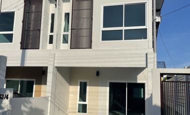 2 Bedroom House for sale in , Nan