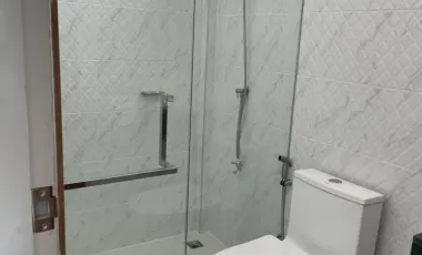 2 Bedroom House for sale in , Nan