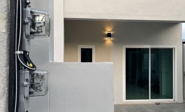 2 Bedroom House for sale in , Nan