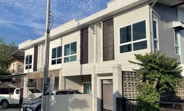 2 Bedroom House for sale in , Nan