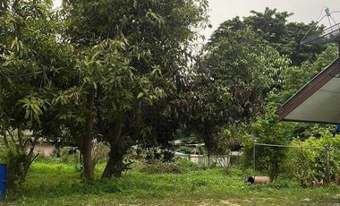 3 Bedroom House for sale in Wang Dong, Kanchanaburi