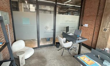 Office for sale in Canggu, Bali