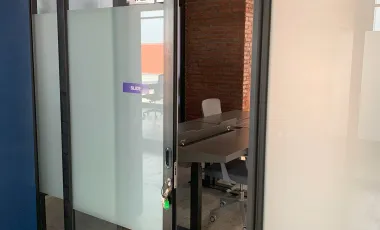 Office for sale in Canggu, Bali