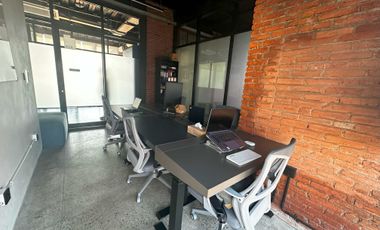 Office for sale in Canggu, Bali