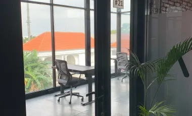 Office for sale in Canggu, Bali