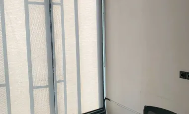 Office for sale in Canggu, Bali