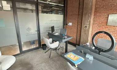 Office for sale in Canggu, Bali