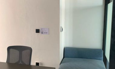 Office for sale in Canggu, Bali