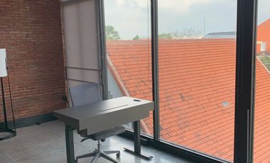 Office for sale in Canggu, Bali