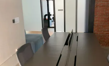 Office for sale in Canggu, Bali