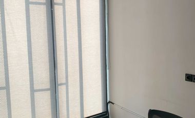 Office for sale in Canggu, Bali