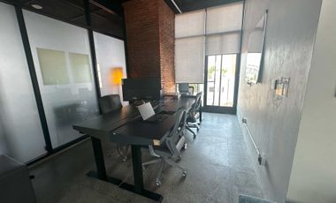 Office for sale in Canggu, Bali
